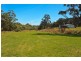 153 Lollara Road, Ranelagh TAS 7109