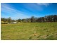 153 Lollara Road, Ranelagh TAS 7109