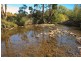 153 Lollara Road, Ranelagh TAS 7109