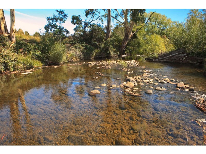 153 Lollara Road, Ranelagh TAS 7109