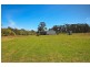153 Lollara Road, Ranelagh TAS 7109