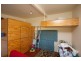 153 Lollara Road, Ranelagh TAS 7109