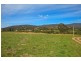 153 Lollara Road, Ranelagh TAS 7109