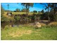 153 Lollara Road, Ranelagh TAS 7109