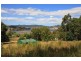 Ra Evans  Road, Port Huon TAS 7116