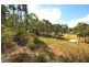 Ra Evans  Road, Port Huon TAS 7116