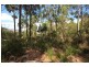Ra Evans  Road, Port Huon TAS 7116