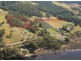 Ra Evans  Road, Port Huon TAS 7116