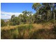 Ra Evans  Road, Port Huon TAS 7116