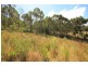 Ra Evans  Road, Port Huon TAS 7116