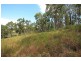 Ra Evans  Road, Port Huon TAS 7116