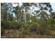 Ra Evans  Road, Port Huon TAS 7116