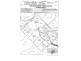 Ra Evans  Road, Port Huon TAS 7116