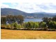 Lot 2 Sunday Hill Road, Petcheys Bay TAS 7109