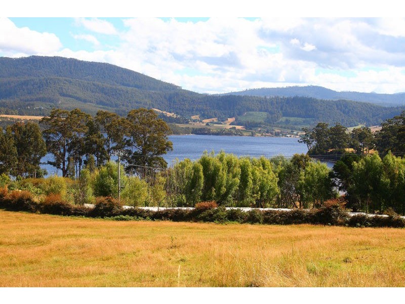 Lot 2 Sunday Hill Road, Petcheys Bay TAS 7109