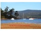 Lot 2 Sunday Hill Road, Petcheys Bay TAS 7109