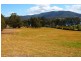 Lot 2 Sunday Hill Road, Petcheys Bay TAS 7109