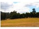 Lot 2 Sunday Hill Road, Petcheys Bay TAS 7109