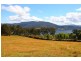 Lot 2 Sunday Hill Road, Petcheys Bay TAS 7109