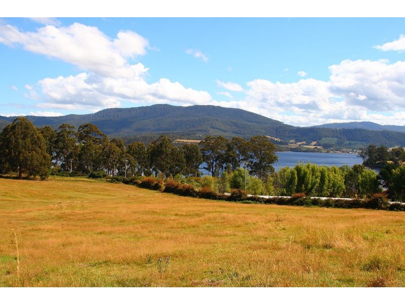 Lot 2 Sunday Hill Road, Petcheys Bay TAS 7109