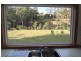 16 Arve Road, Geeveston TAS 7116
