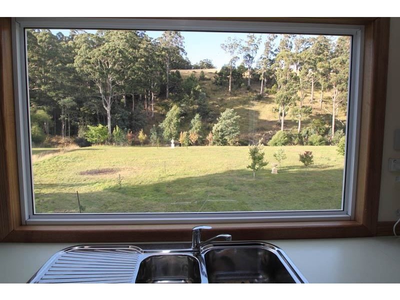 16 Arve Road, Geeveston TAS 7116