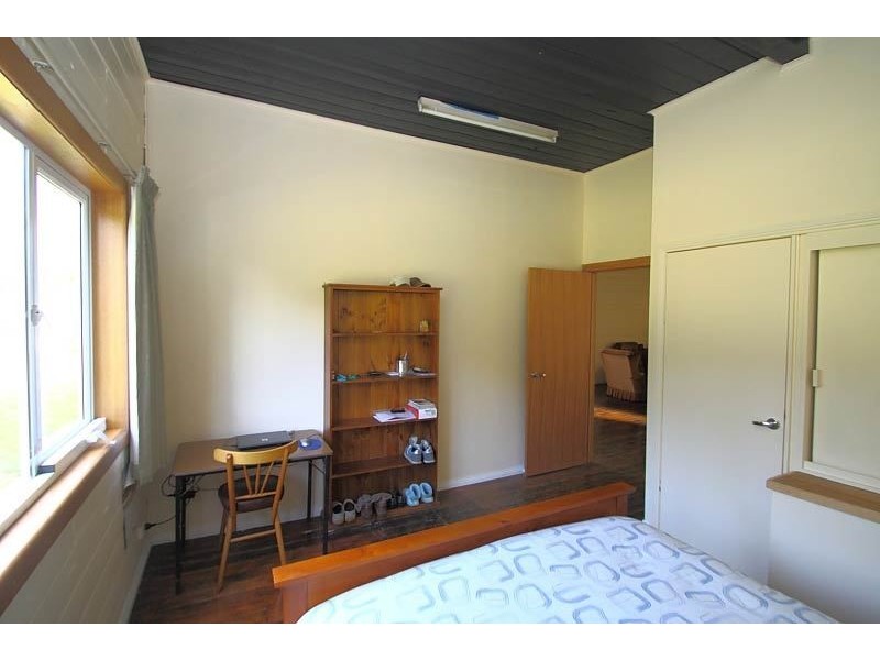 16 Arve Road, Geeveston TAS 7116