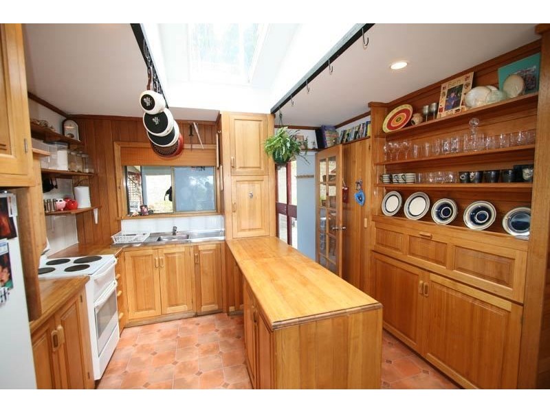 72 Chambers Road, Franklin TAS 7113