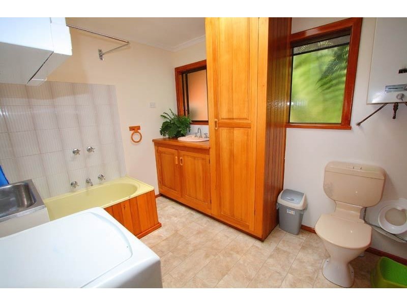 72 Chambers Road, Franklin TAS 7113