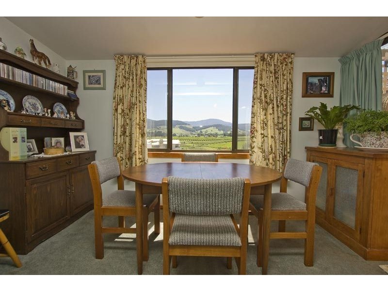 5/1 Orchard Avenue, Huonville TAS 7109