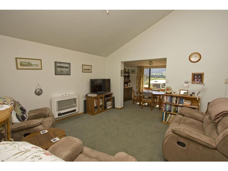 5/1 Orchard Avenue, Huonville TAS 7109