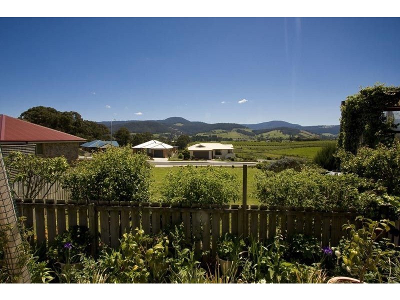 5/1 Orchard Avenue, Huonville TAS 7109