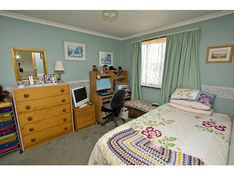 5/1 Orchard Avenue, Huonville TAS 7109