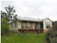52 Braeside  Road, Franklin TAS 7113