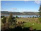 52 Braeside  Road, Franklin TAS 7113