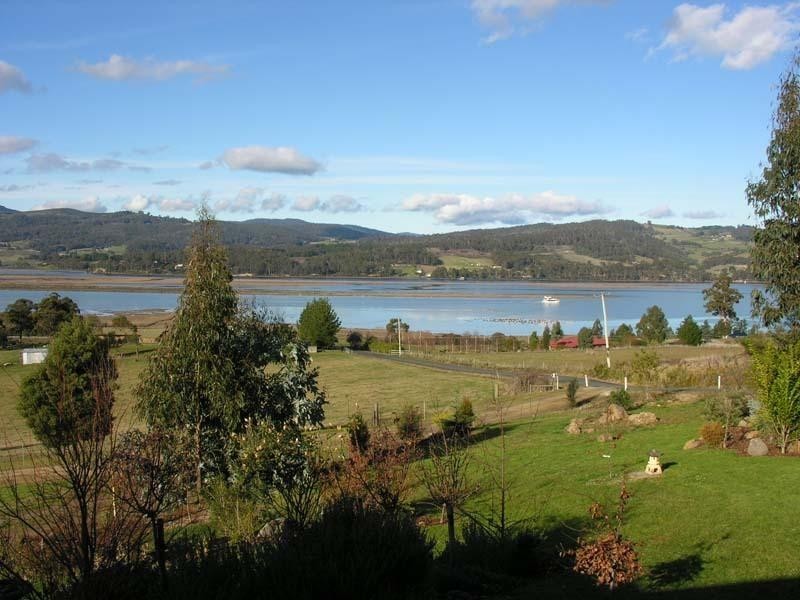 52 Braeside  Road, Franklin TAS 7113