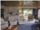 52 Braeside  Road, Franklin TAS 7113