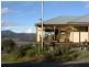 52 Braeside  Road, Franklin TAS 7113