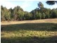52 Braeside  Road, Franklin TAS 7113