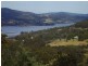 44  Lloyds Road, Franklin TAS 7113