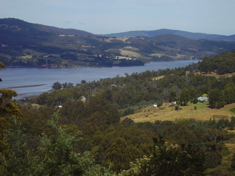 44  Lloyds Road, Franklin TAS 7113