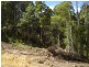 44  Lloyds Road, Franklin TAS 7113