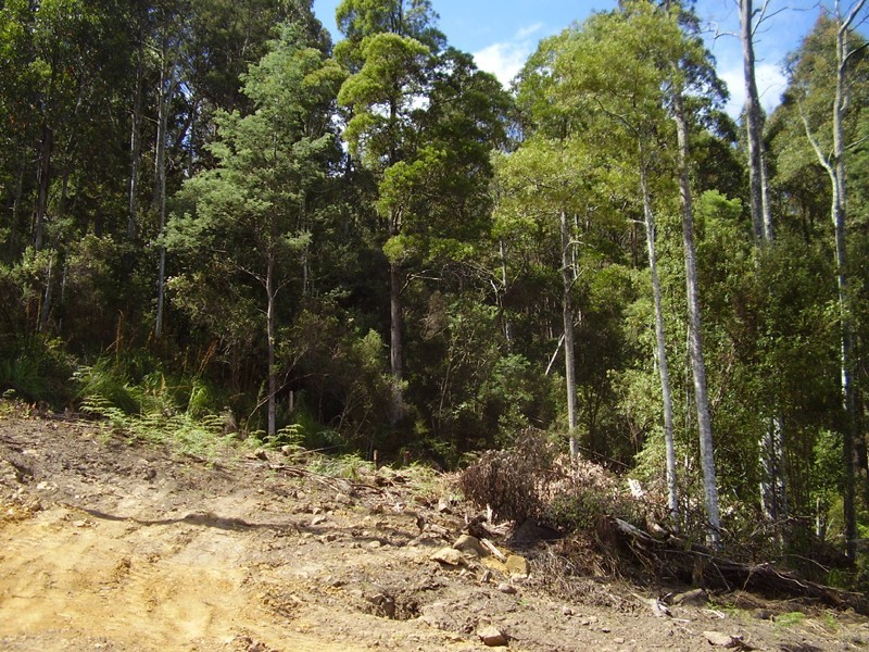 44  Lloyds Road, Franklin TAS 7113