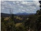 44  Lloyds Road, Franklin TAS 7113