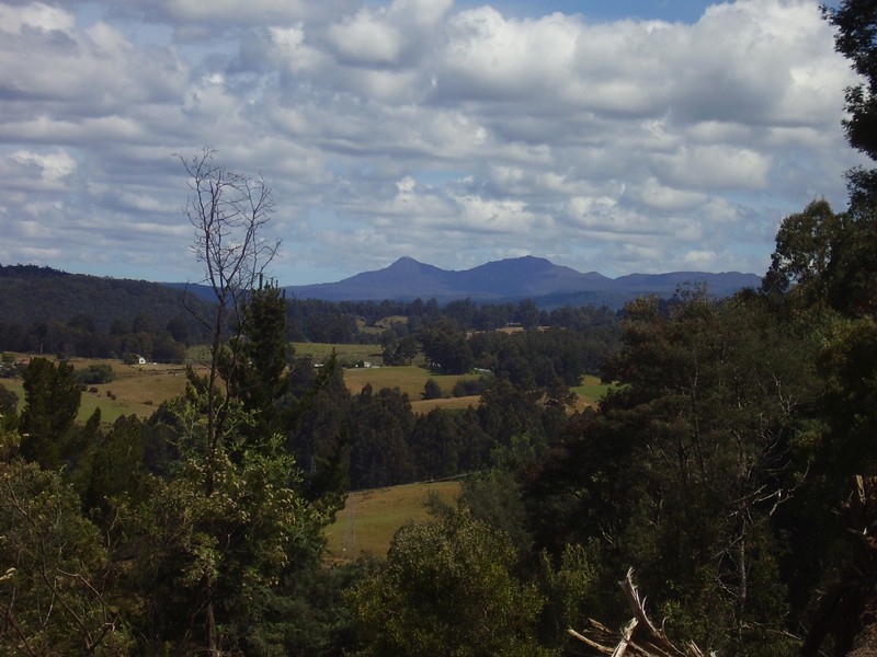 44  Lloyds Road, Franklin TAS 7113