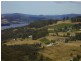 44  Lloyds Road, Franklin TAS 7113