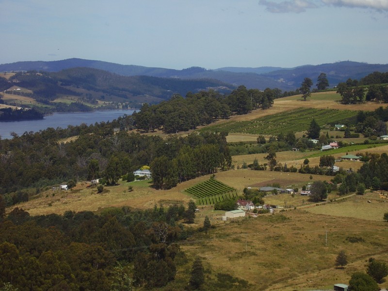 44  Lloyds Road, Franklin TAS 7113