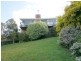 12 Riverview Lane, Huonville TAS 7109