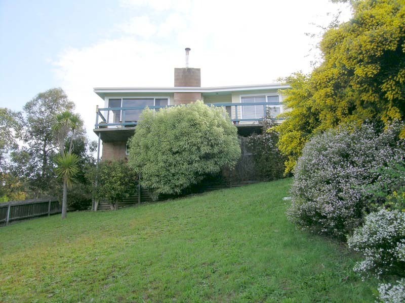 12 Riverview Lane, Huonville TAS 7109