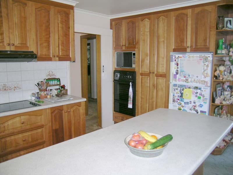 12 Riverview Lane, Huonville TAS 7109